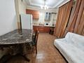 1-комнатная квартира · 56 м² · 6/9 этаж, мкр Таугуль, Мустай Карима 12/14 — Саина за 2 500 ₸ в Алматы, Ауэзовский р-н — фото 6