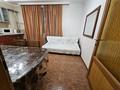 1-комнатная квартира · 56 м² · 6/9 этаж, мкр Таугуль, Мустай Карима 12/14 — Саина за 2 500 ₸ в Алматы, Ауэзовский р-н — фото 8