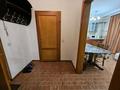 1-комнатная квартира · 56 м² · 6/9 этаж, мкр Таугуль, Мустай Карима 12/14 — Саина за 2 500 ₸ в Алматы, Ауэзовский р-н — фото 9