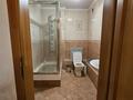 1-комнатная квартира · 56 м² · 6/9 этаж, мкр Таугуль, Мустай Карима 12/14 — Саина за 2 500 ₸ в Алматы, Ауэзовский р-н — фото 10