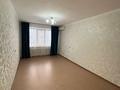 2-бөлмелі пәтер · 54.3 м² · 5/5 қабат, мкр Кунаева, бағасы: 18 млн ₸ в Уральске