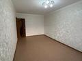 2-бөлмелі пәтер · 54.3 м² · 5/5 қабат, мкр Кунаева, бағасы: 18 млн ₸ в Уральске — фото 2