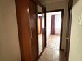 2-бөлмелі пәтер · 54.3 м² · 5/5 қабат, мкр Кунаева, бағасы: 18 млн ₸ в Уральске — фото 3