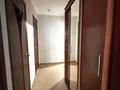 2-бөлмелі пәтер · 54.3 м² · 5/5 қабат, мкр Кунаева, бағасы: 18 млн ₸ в Уральске — фото 4
