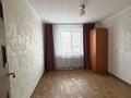 2-бөлмелі пәтер · 54.3 м² · 5/5 қабат, мкр Кунаева, бағасы: 18 млн ₸ в Уральске — фото 5