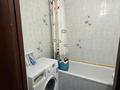 2-бөлмелі пәтер · 54.3 м² · 5/5 қабат, мкр Кунаева, бағасы: 18 млн ₸ в Уральске — фото 6