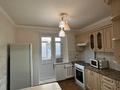 2-бөлмелі пәтер · 54.3 м² · 5/5 қабат, мкр Кунаева, бағасы: 18 млн ₸ в Уральске — фото 7