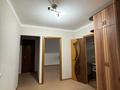 2-бөлмелі пәтер · 54.3 м² · 5/5 қабат, мкр Кунаева, бағасы: 18 млн ₸ в Уральске — фото 8