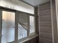 2-бөлмелі пәтер · 54.3 м² · 5/5 қабат, мкр Кунаева, бағасы: 18 млн ₸ в Уральске — фото 9