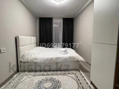 8-комнатная квартира, 300 м², 2 этаж посуточно, Малхарова 43 — Казиева за 100 000 〒 в Шымкенте, Туран р-н
