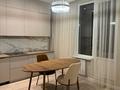 2-бөлмелі пәтер · 64 м² · 5/16 қабат, Каныша Сатпаева 133/1, бағасы: 63 млн ₸ в Алматы, Бостандыкский р-н — фото 5