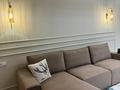2-бөлмелі пәтер · 64 м² · 5/16 қабат, Каныша Сатпаева 133/1, бағасы: 63 млн ₸ в Алматы, Бостандыкский р-н — фото 8