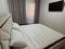 1-комнатная квартира · 34 м² · 2/9 этаж, Металлургов 19/2 — Металлургов, через дорогу от Алема за 100 000 〒 в Темиртау