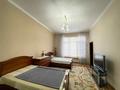 3-комнатная квартира, 155 м², 1/4 этаж, Мирас за 168 млн 〒 в Алматы, Бостандыкский р-н — фото 27