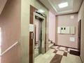 3-комнатная квартира, 155 м², 1/4 этаж, Мирас за 168 млн 〒 в Алматы, Бостандыкский р-н — фото 36