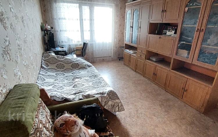 3-комнатная квартира, 55.9 м², 5/5 этаж, Ломоносова за 15.5 млн 〒 в Боралдае (Бурундай) — фото 3
