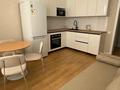 2-комнатная квартира · 52 м² · 4/12 этаж, Е-899 5 за 280 000 ₸ в Астане, Нура р-н