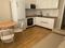 2-бөлмелі пәтер · 52 м² · 4/12 қабат, Е-899 5, бағасы: 280 000 ₸ в Астане, Нура р-н
