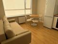 2-комнатная квартира · 52 м² · 4/12 этаж, Е-899 5 за 280 000 ₸ в Астане, Нура р-н — фото 2