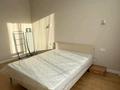 2-комнатная квартира · 52 м² · 4/12 этаж, Е-899 5 за 280 000 ₸ в Астане, Нура р-н — фото 3