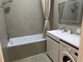 2-комнатная квартира · 52 м² · 4/12 этаж, Е-899 5 за 280 000 ₸ в Астане, Нура р-н — фото 4