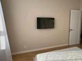 2-комнатная квартира · 52 м² · 4/12 этаж, Е-899 5 за 280 000 ₸ в Астане, Нура р-н — фото 5