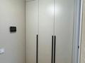 2-комнатная квартира · 52 м² · 4/12 этаж, Е-899 5 за 280 000 ₸ в Астане, Нура р-н — фото 6