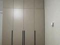 2-комнатная квартира · 52 м² · 4/12 этаж, Е-899 5 за 280 000 ₸ в Астане, Нура р-н — фото 7