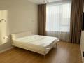 2-комнатная квартира · 52 м² · 4/12 этаж, Е-899 5 за 280 000 ₸ в Астане, Нура р-н — фото 9