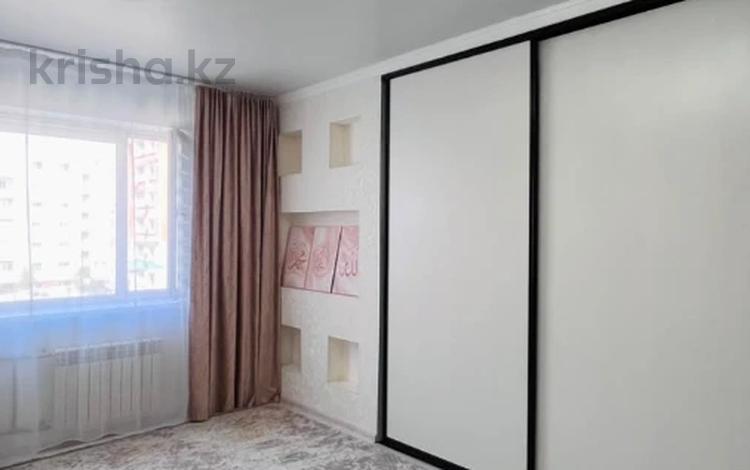 1-бөлмелі пәтер · 41 м² · 3/6 қабат, мкр 38 7, бағасы: 12.5 млн ₸ в Актау, 38-й мкр — фото 2