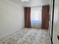 1-бөлмелі пәтер · 41 м² · 3/6 қабат, мкр 38 7, бағасы: 12.5 млн ₸ в Актау, 38-й мкр — фото 4