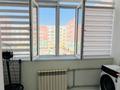 1-бөлмелі пәтер · 41 м² · 3/6 қабат, мкр 38 7, бағасы: 12.5 млн ₸ в Актау, 38-й мкр — фото 5