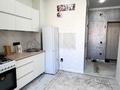 1-бөлмелі пәтер · 41 м² · 3/6 қабат, мкр 38 7, бағасы: 12.5 млн ₸ в Актау, 38-й мкр — фото 6