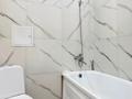 1-бөлмелі пәтер · 41 м² · 3/6 қабат, мкр 38 7, бағасы: 12.5 млн ₸ в Актау, 38-й мкр — фото 7