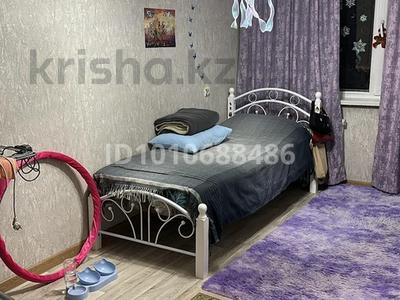 4-комнатная квартира · 75 м² · 2/5 этаж, 18-й микрорайон, 18-й микрорайон 63a за 33 млн ₸ в Шымкенте, Аль-Фарабийский р-н
