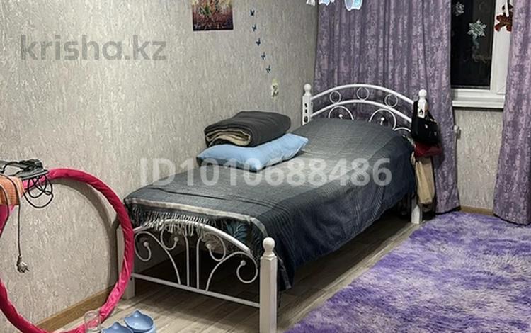 4-бөлмелі пәтер · 75 м² · 2/5 қабат, 18-й микрорайон, 18-й микрорайон 63a, бағасы: 33 млн ₸ в Шымкенте, Аль-Фарабийский р-н — фото 2