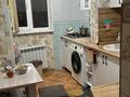 4-бөлмелі пәтер · 75 м² · 2/5 қабат, 18-й микрорайон, 18-й микрорайон 63a, бағасы: 33 млн ₸ в Шымкенте, Аль-Фарабийский р-н — фото 10