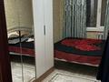 4-бөлмелі пәтер · 75 м² · 2/5 қабат, 18-й микрорайон, 18-й микрорайон 63a, бағасы: 33 млн ₸ в Шымкенте, Аль-Фарабийский р-н — фото 2