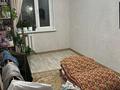 4-бөлмелі пәтер · 75 м² · 2/5 қабат, 18-й микрорайон, 18-й микрорайон 63a, бағасы: 33 млн ₸ в Шымкенте, Аль-Фарабийский р-н — фото 3