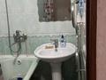 4-бөлмелі пәтер · 75 м² · 2/5 қабат, 18-й микрорайон, 18-й микрорайон 63a, бағасы: 33 млн ₸ в Шымкенте, Аль-Фарабийский р-н — фото 8