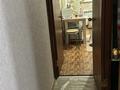 4-бөлмелі пәтер · 75 м² · 2/5 қабат, 18-й микрорайон, 18-й микрорайон 63a, бағасы: 33 млн ₸ в Шымкенте, Аль-Фарабийский р-н — фото 9