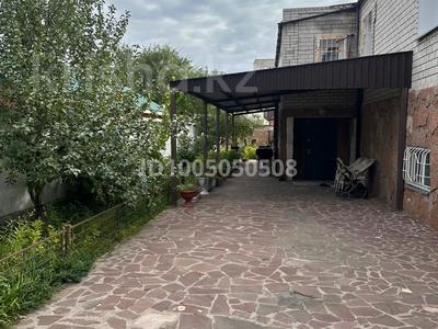 Отдельный дом · 6 комнат · 290 м² · 6 сот., Украинская — Областная больница за 120 млн ₸ в Павлодаре
