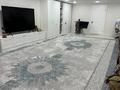 Отдельный дом · 6 комнат · 290 м² · 6 сот., Украинская — Областная больница за 120 млн ₸ в Павлодаре — фото 10