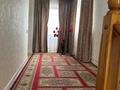 Отдельный дом · 6 комнат · 290 м² · 6 сот., Украинская — Областная больница за 120 млн ₸ в Павлодаре — фото 4