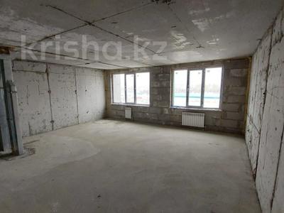 1-комнатная квартира, 50 м², 4/10 этаж, Талгарский тракт за 19.5 млн 〒 в 