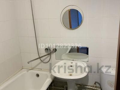 1-комнатная квартира · 30 м² · 7/9 этаж, Сабита Муканова 46 за 11.5 млн ₸ в Петропавловске
