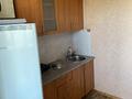 1-комнатная квартира · 30 м² · 7/9 этаж, Сабита Муканова 46 за 11.5 млн ₸ в Петропавловске — фото 3