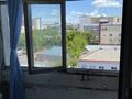 1-комнатная квартира · 30 м² · 7/9 этаж, Сабита Муканова 46 за 11.5 млн ₸ в Петропавловске — фото 4