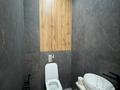 3-комнатная квартира · 120 м² · 3/5 этаж, мкр. Алтын орда за 37 млн ₸ в Актобе — фото 4