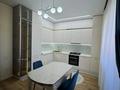 3-комнатная квартира · 120 м² · 3/5 этаж, мкр. Алтын орда за 37 млн ₸ в Актобе — фото 5